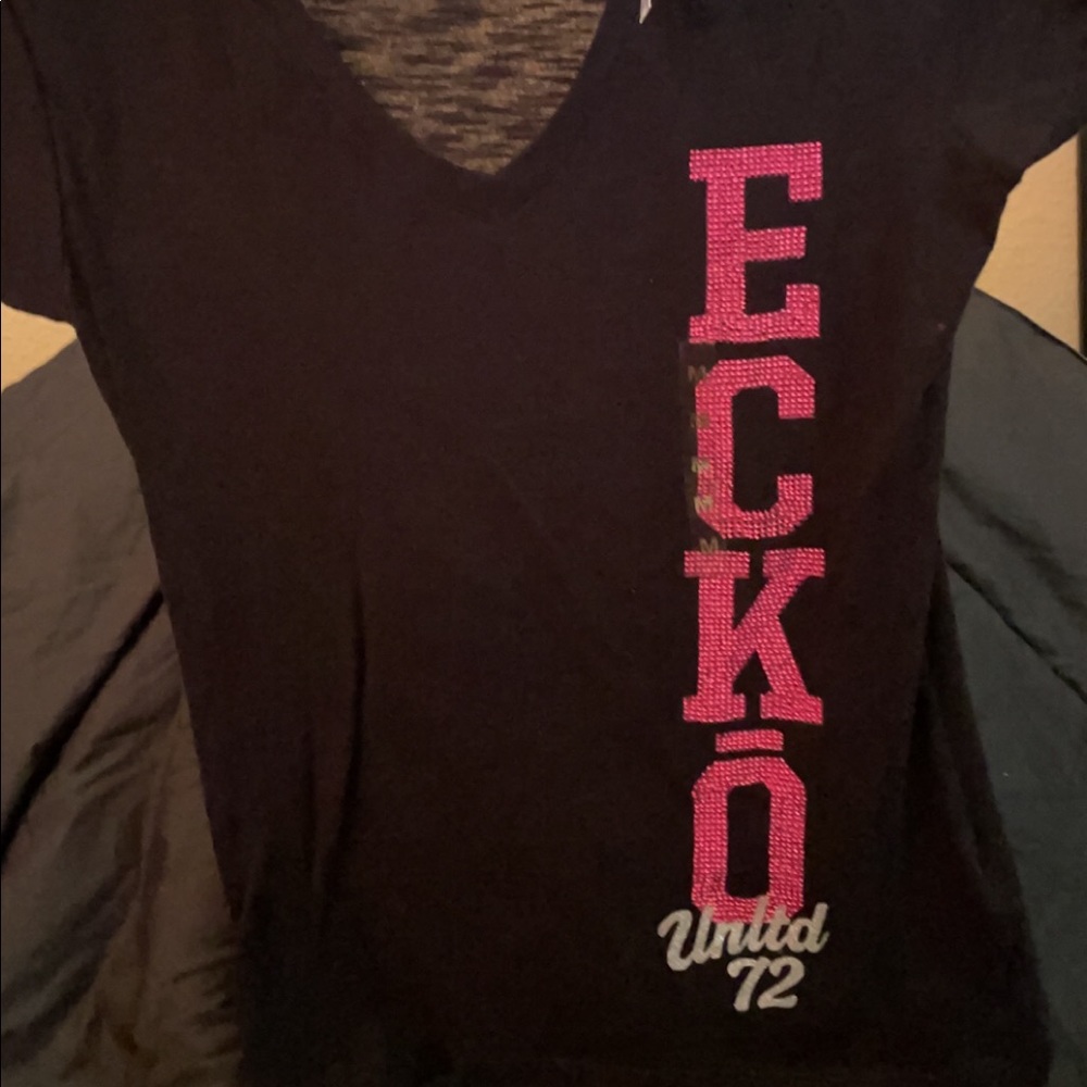 Ecko Unltd Tee